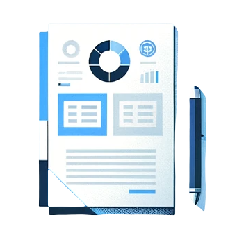 Office Templates | Art