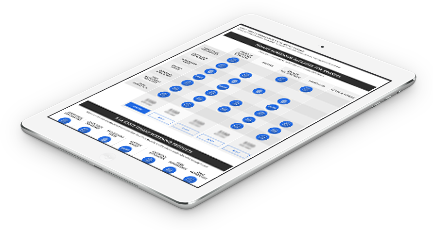 Security Features | Art